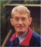 Nicolaas (Nico) Zeldenthuis